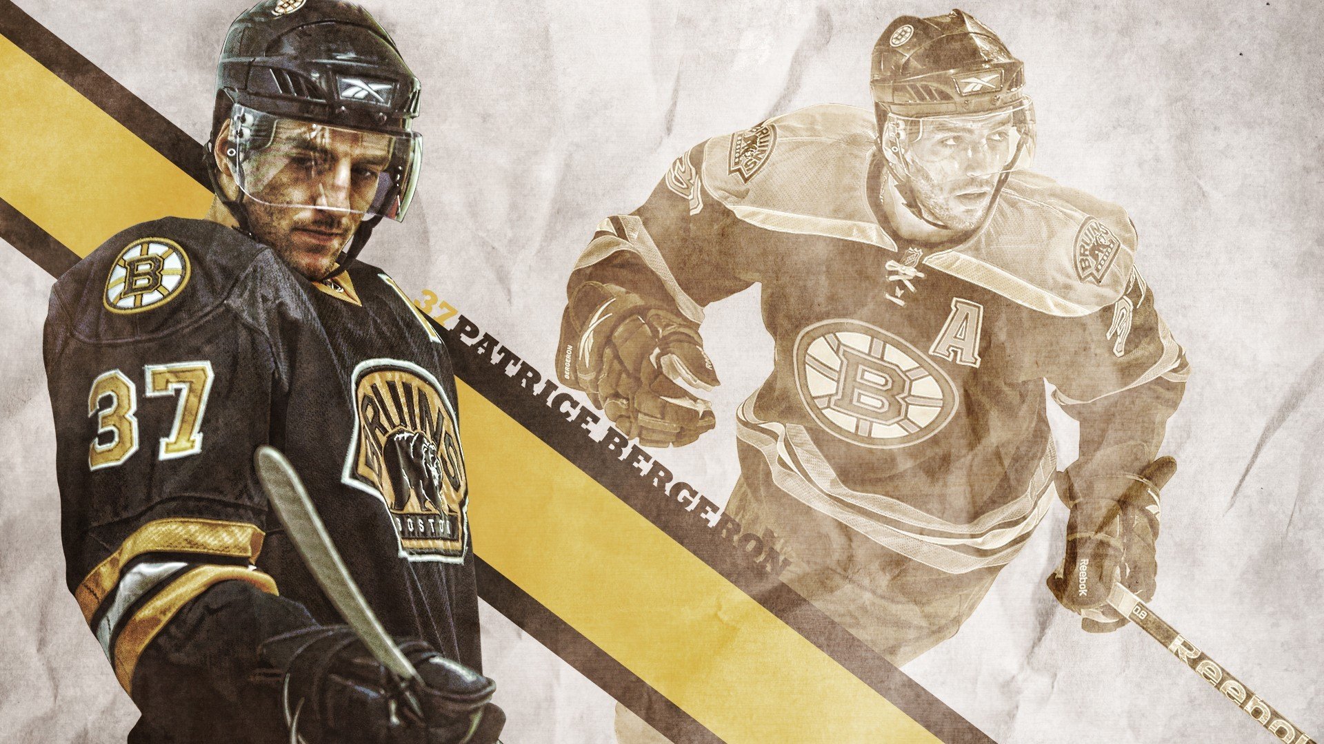 《Valorant》星辰之争赛季启幕，英雄地图全新革新，战局变幻再升级！