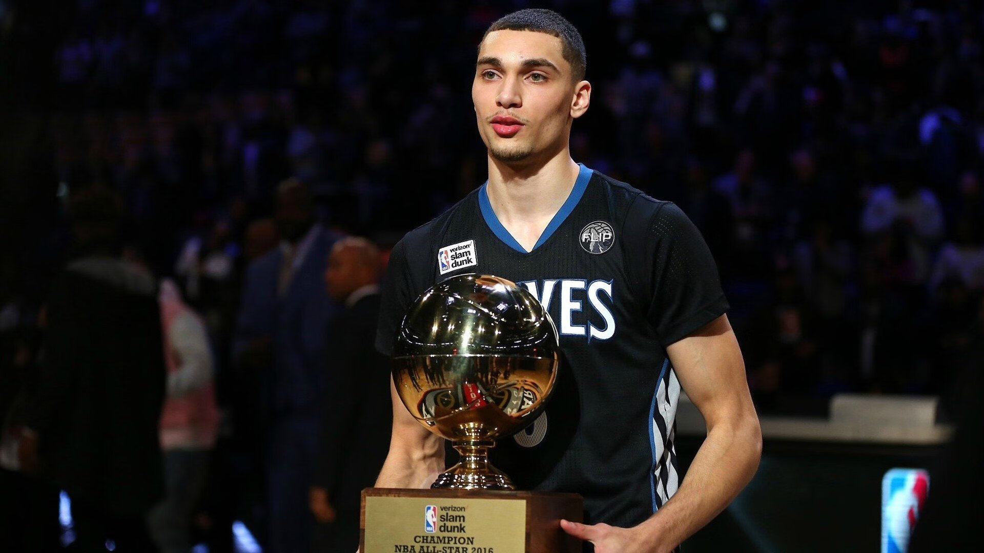 “马丁·高尔西：阿根廷美洲狮队的盯防专家”