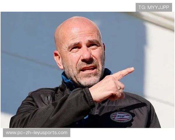 埃因霍温准备签下一名创造大师——点燃未来科技的火炬描述：探索埃因霍温为何成为科技创新的摇篮，携手全球创造大师，为未来开启无限可能。这不仅是一场签约，更是一场引领未来的创新盛宴。关键词：埃因霍温、创造大师、科技创新、未来趋势、产业发展、合作签约