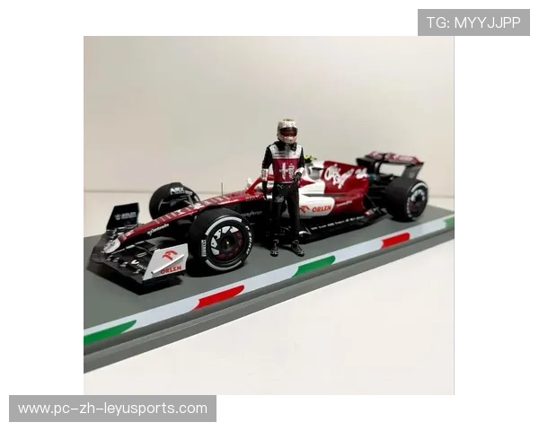 F1产业链的全球布局与发展，f1集团业务