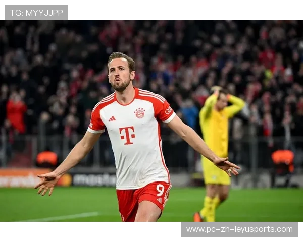 _国际男子足球明星争霸：火爆赛场笑傲江湖_，国际足坛帅哥