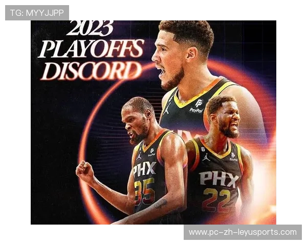 _掘金实现逆转，士气大振_，掘金1-3逆转