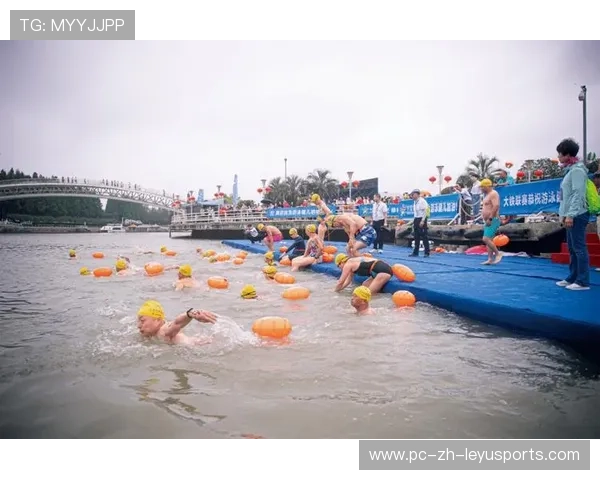 _世界环游游泳挑战赛：跨越五大洲的极限奔赴_，2021世界游泳比赛