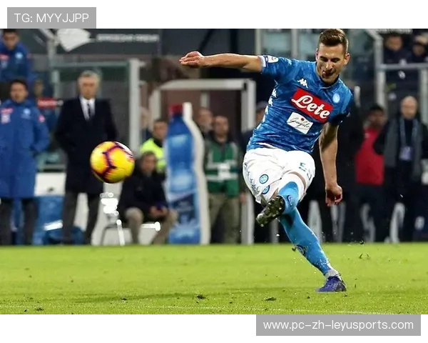 乌迪内斯中场受伤下场，影响球队节奏，乌迪内斯最近战绩