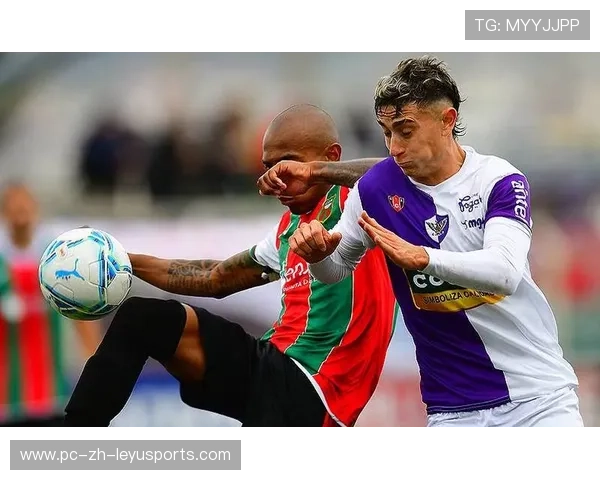 佩纳罗尔主帅战术调整，佩纳罗尔对巴拉纳竞技