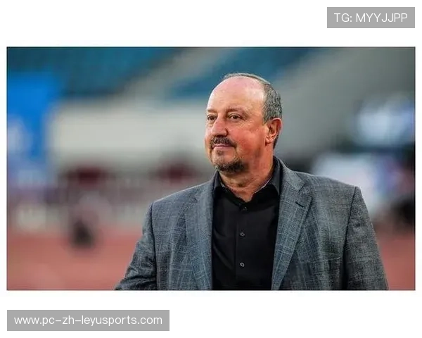 埃因霍温准备签下葡超高潜速翼：青春风暴即将登陆荷兰赛场