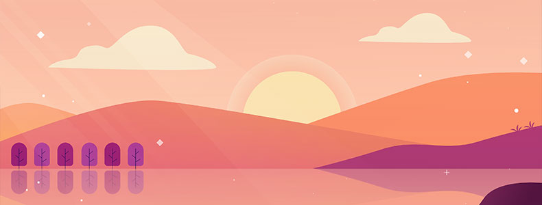 乐鱼体育App官方下载 - Leyu手机官网入口 | Leyu Sports App