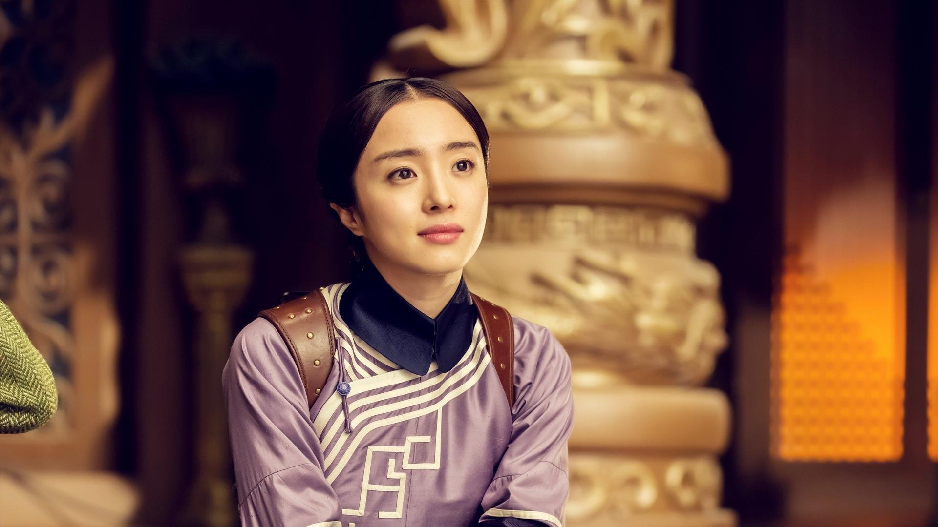 体育场馆设施智能升级，体育场馆智能化系统