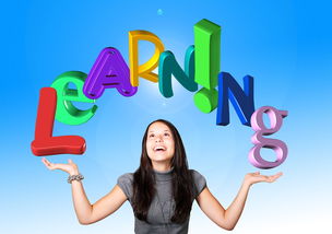 乐鱼（中国）体育官方网站-高校体育教师信息化教学能力提升策略研究，体育教师信息化2.0考核