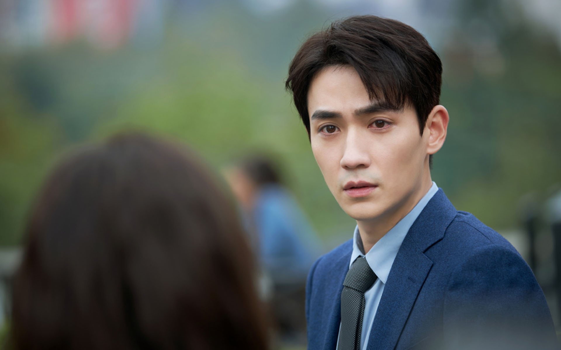 CBA联盟完善联赛规则 保障比赛公平性,cba联赛如火如荼,随着比赛场次的密集