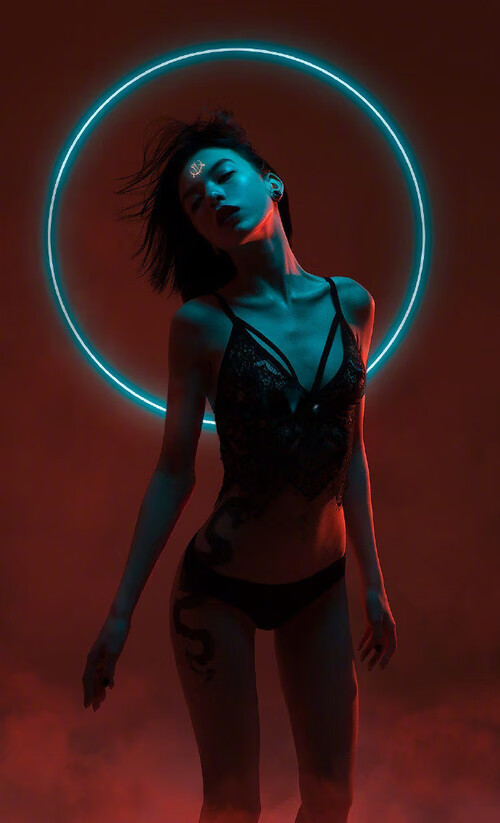 “东部新区定向越野:在大自然中与时间赛跑”