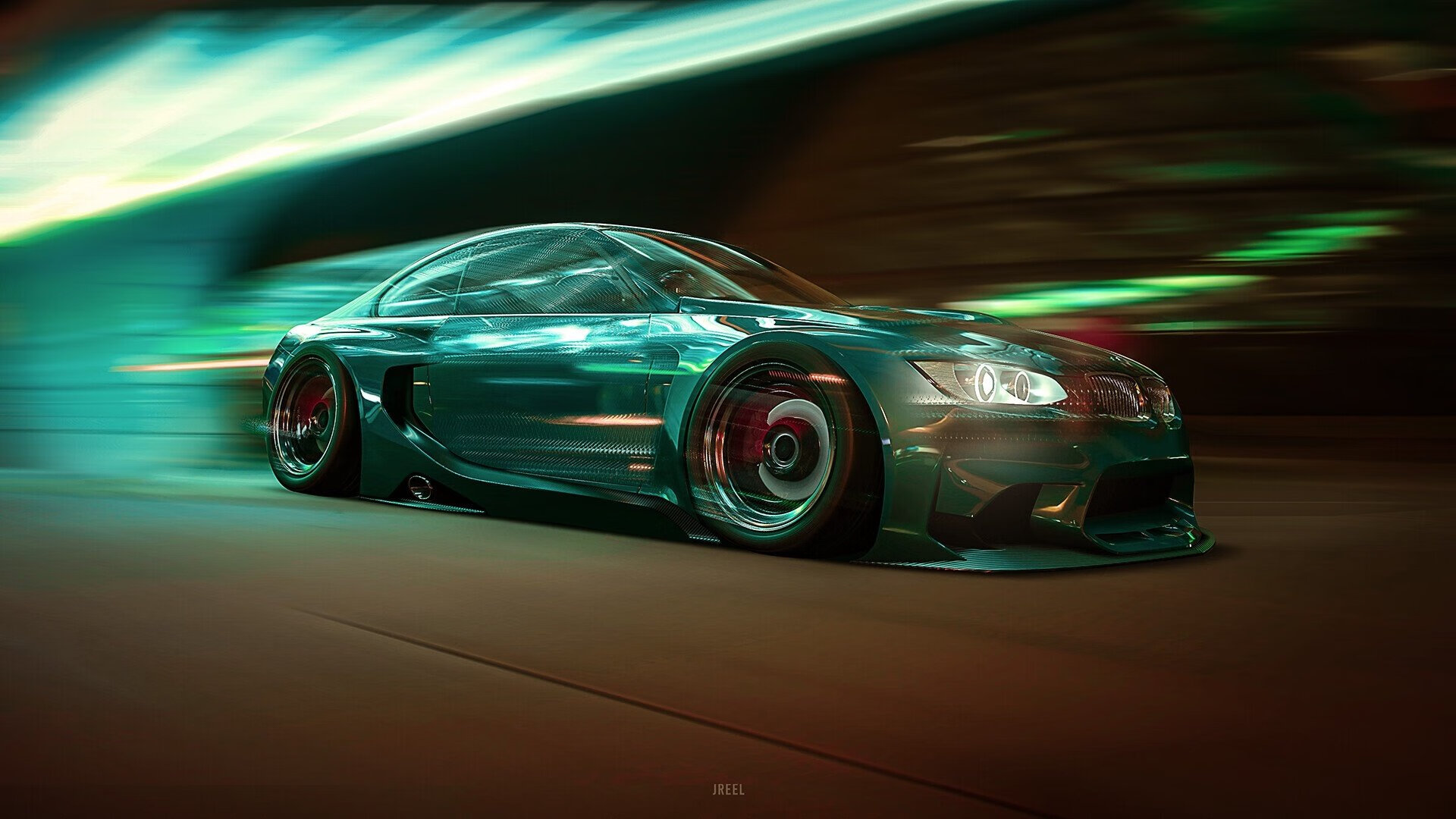 中国女篮强调中距离投篮的稳定输出,中国女篮2.26米