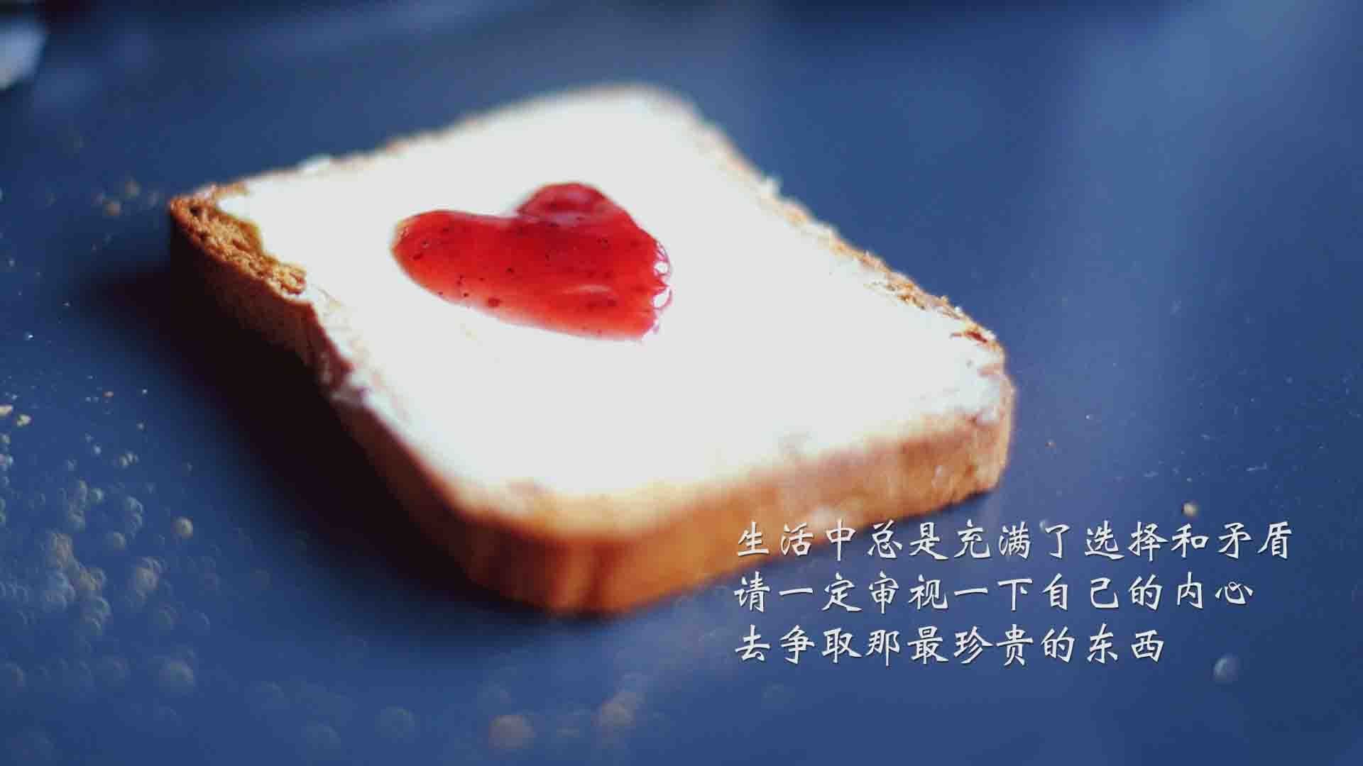 数据揭示:德选手蝶泳稳定性更高,蝶泳金牌视频