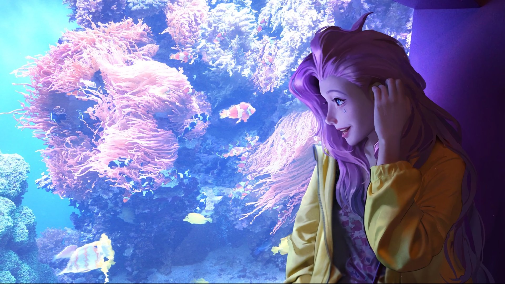 吉尔吉斯斯坦男篮在国际比赛中不断突破,逐渐崭露头角