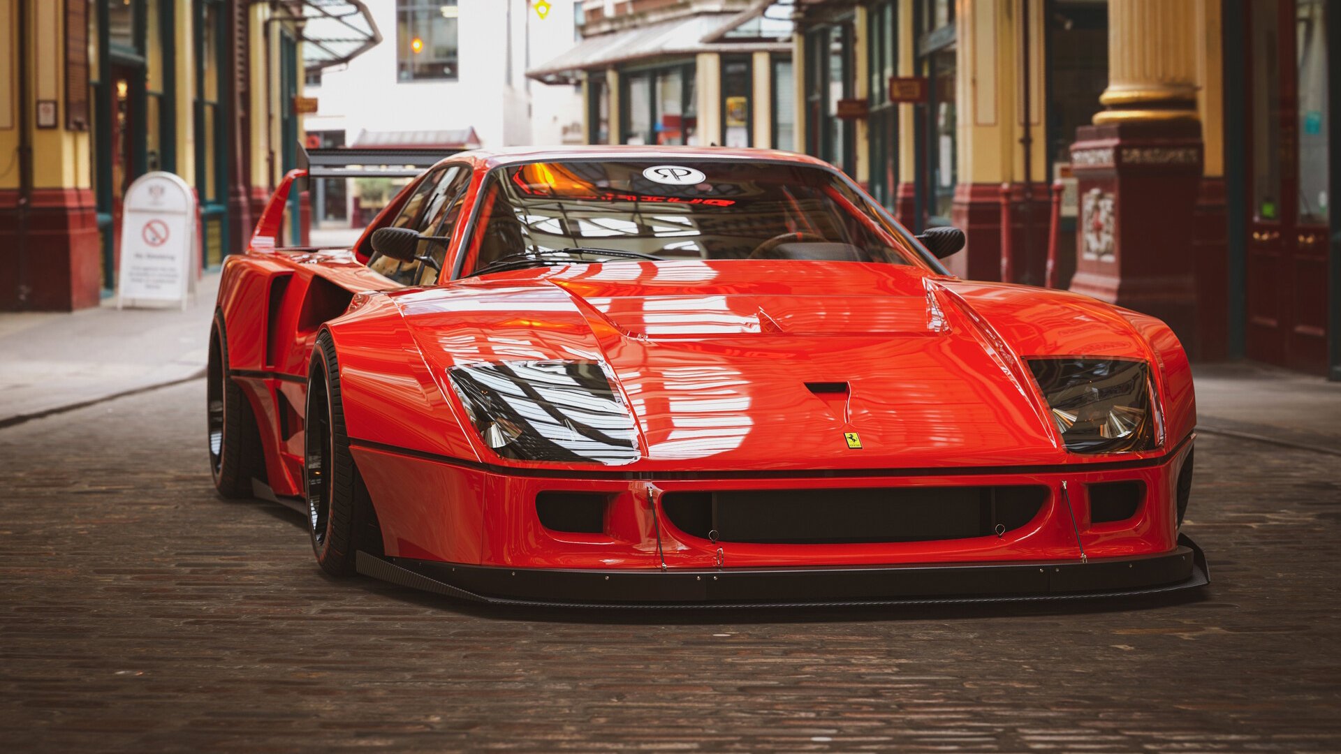 乐鱼电竞· (中国)官方网站-国际足球界联合推动全民参赛运动，提升运动普及率，国际足球联合会竞赛规则