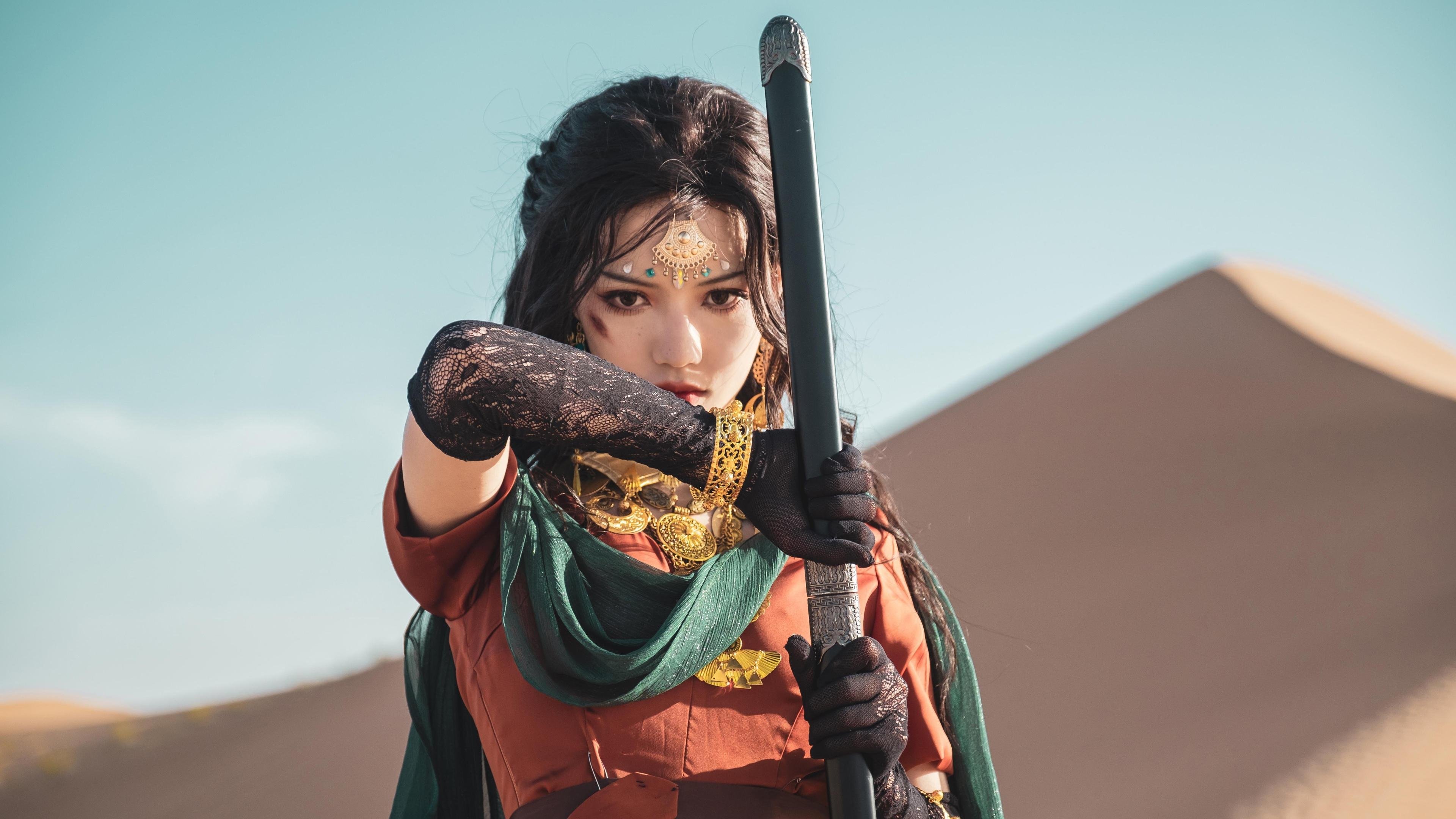 国际足球界联合推动全民参赛运动,提升运动普及率,国际足球联合会竞赛规则