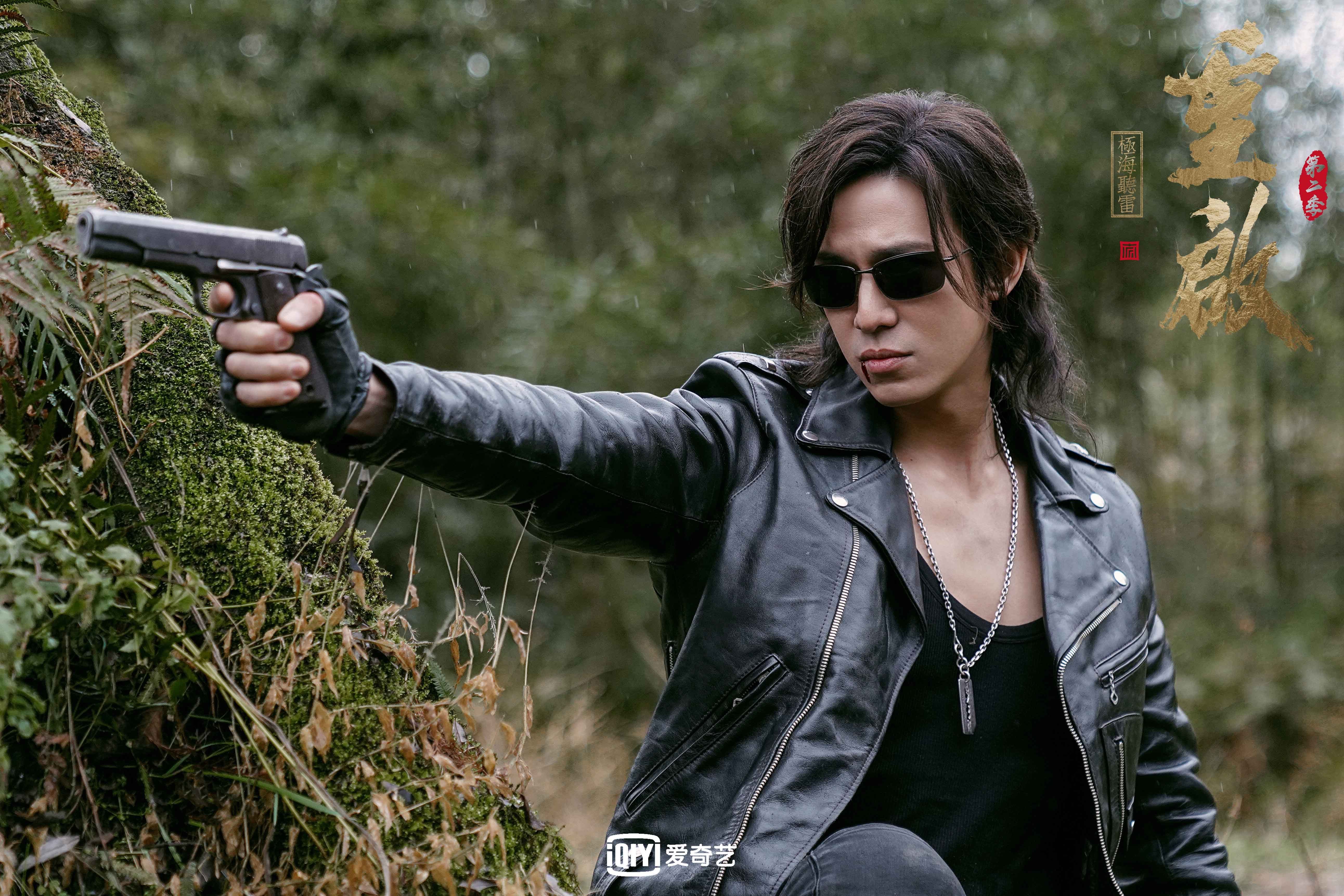 巴特尔的强硬防守为袋鼠队提供了更多反击空间,巴特尔打篮球视频