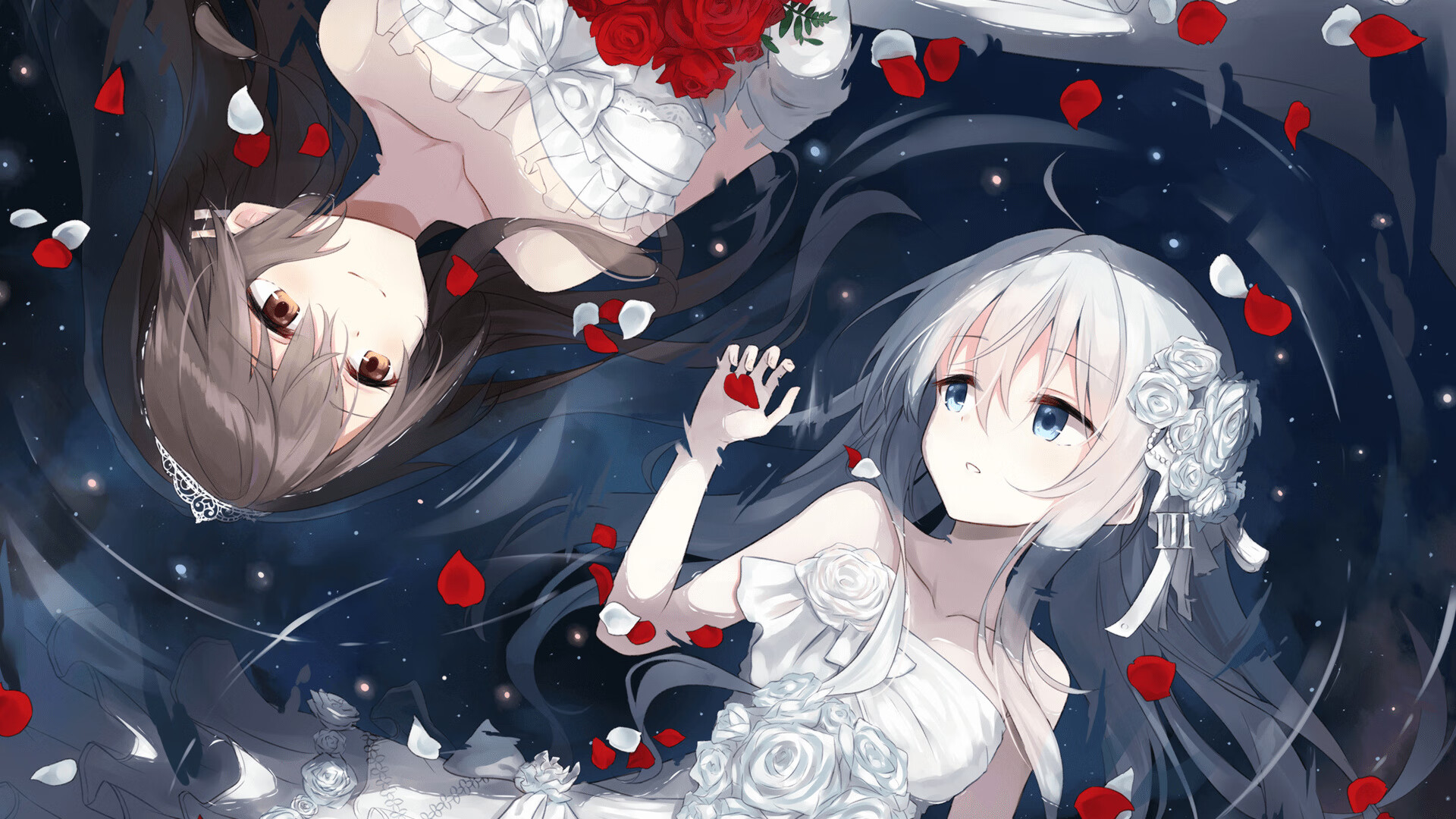 leyu.com-库里慈善拍卖球衣所得全额捐赠，库里捐款总额