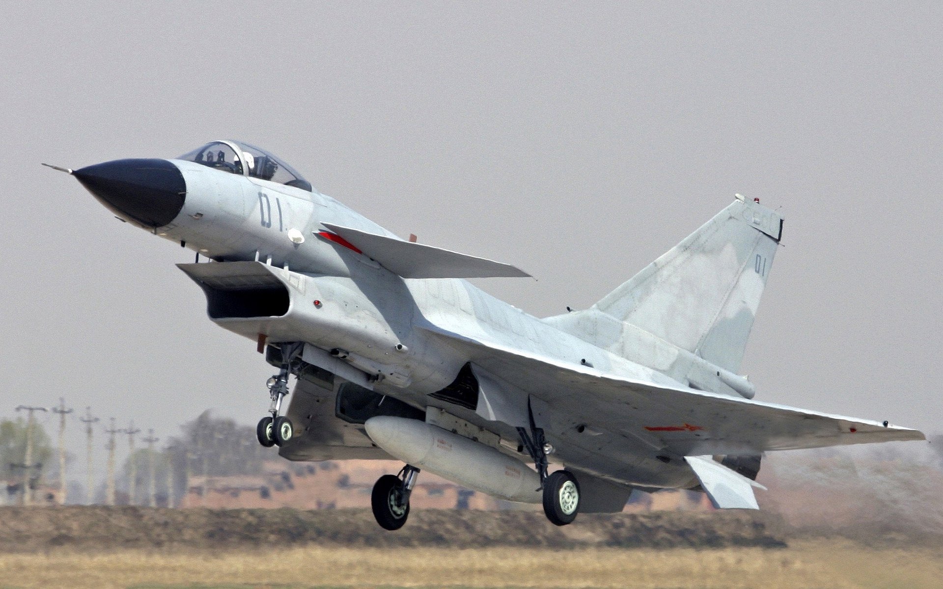 弗朗索瓦·霍尔茨豪伊泽:敏捷的反应与精准的决定力,帮助南非队占领比赛主动