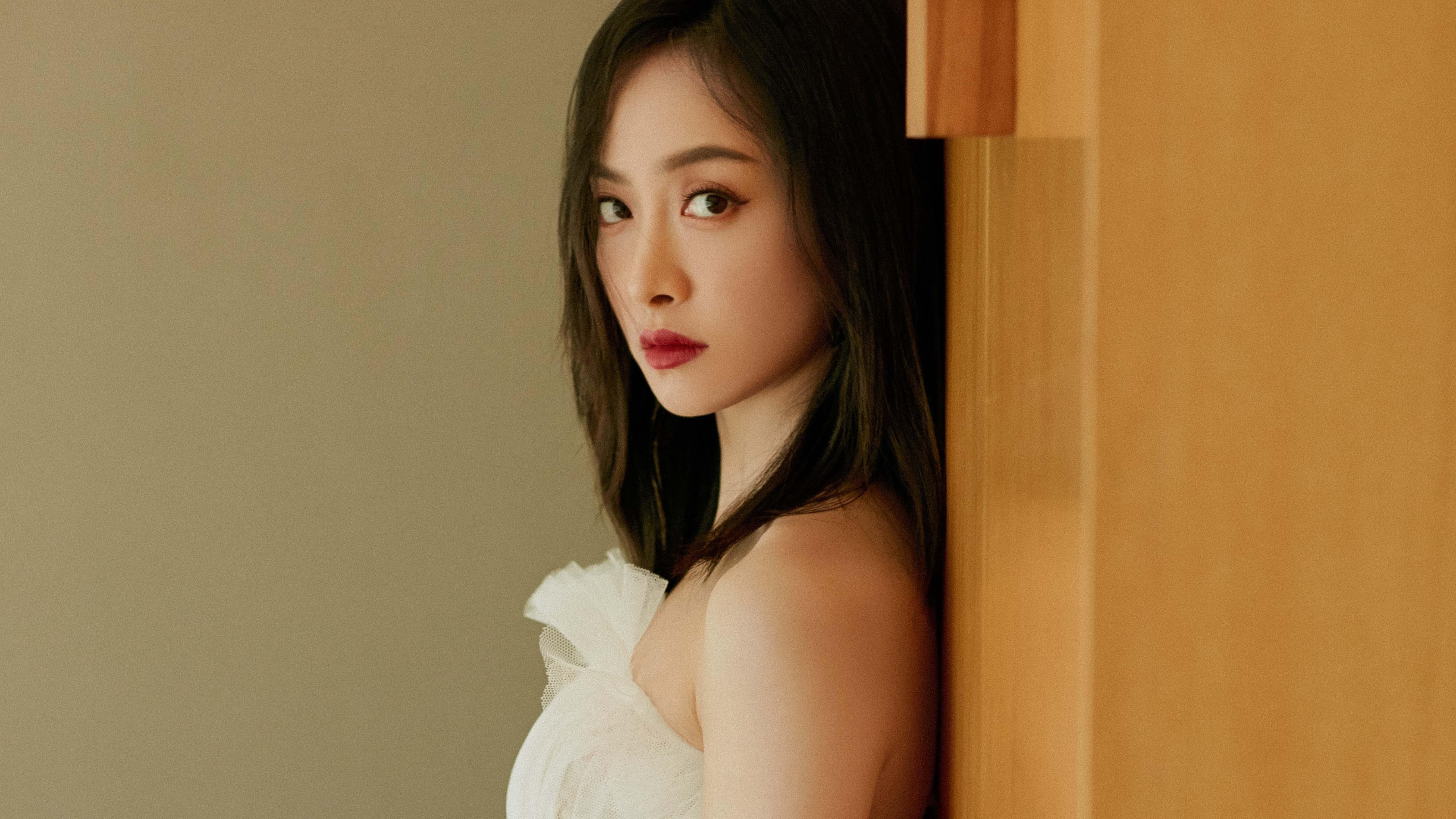 弗朗索瓦·霍尔茨豪伊泽:敏捷的反应与精准的决定力,帮助南非队占领比赛主动