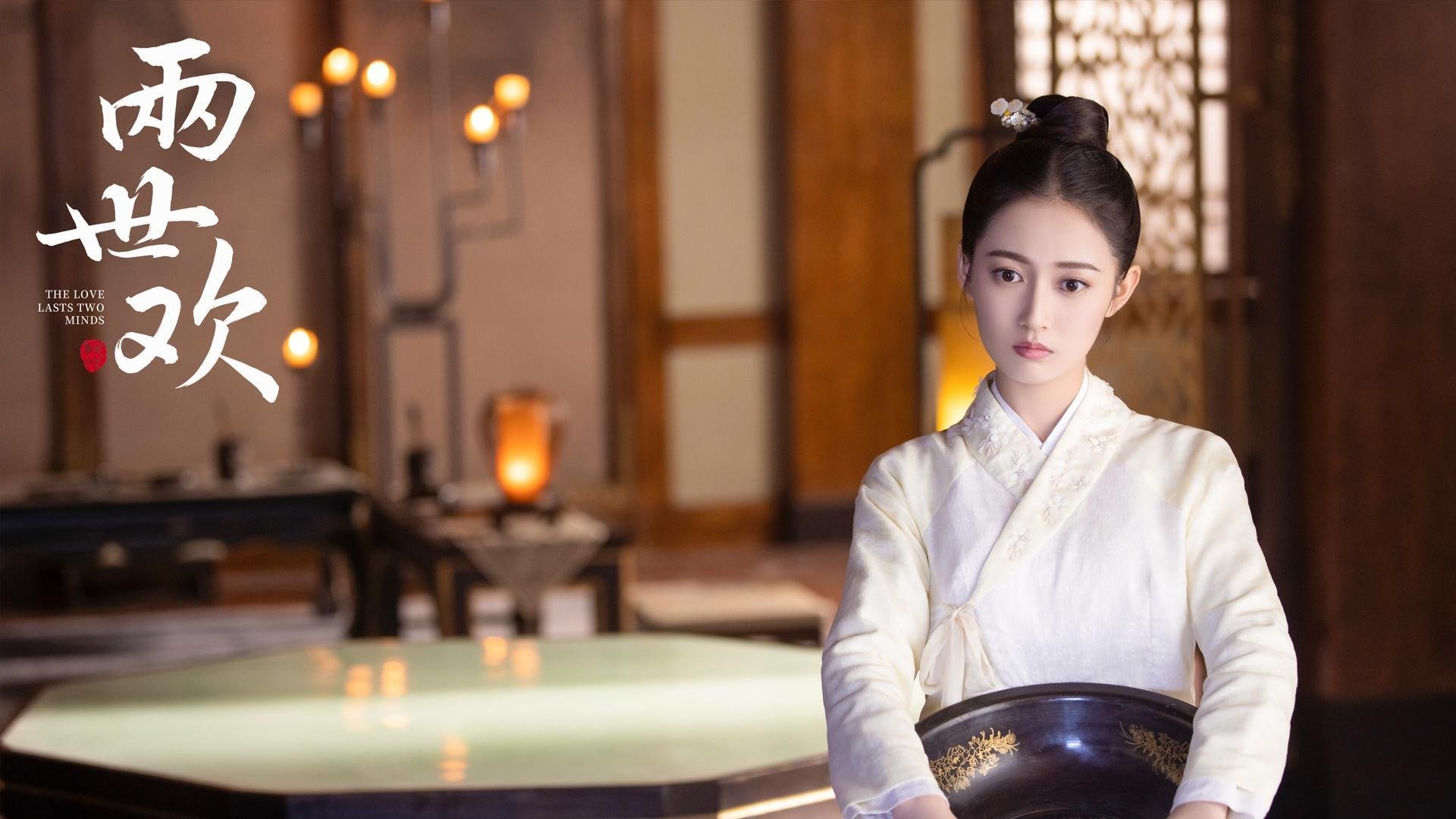 张雨霏蝶泳赛场自信满满,张雨霏蝶泳最好成绩