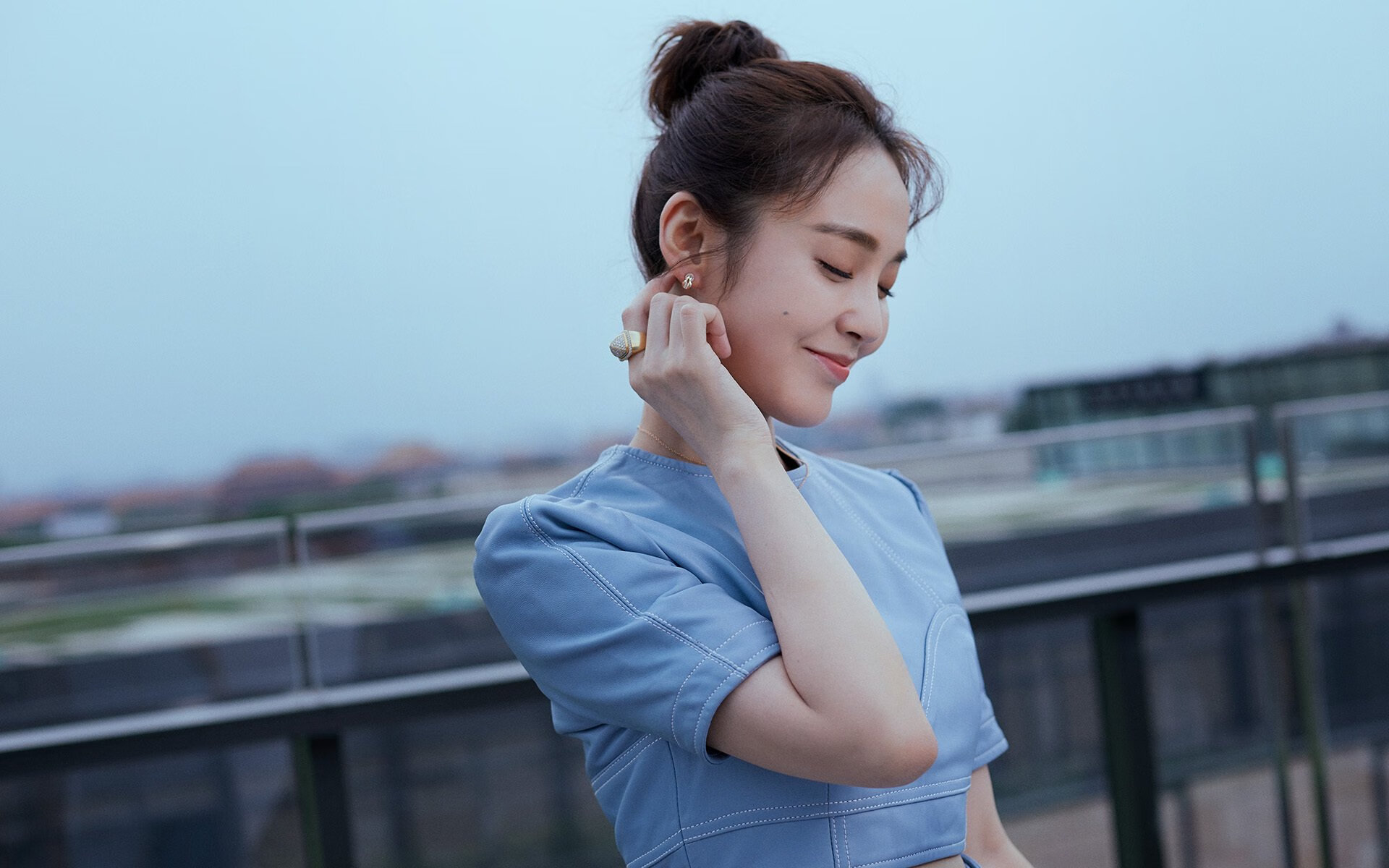 德甲攻守兼备:节奏快,精彩不断!,德甲规则