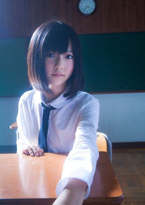 德甲攻守兼备:节奏快,精彩不断!,德甲规则