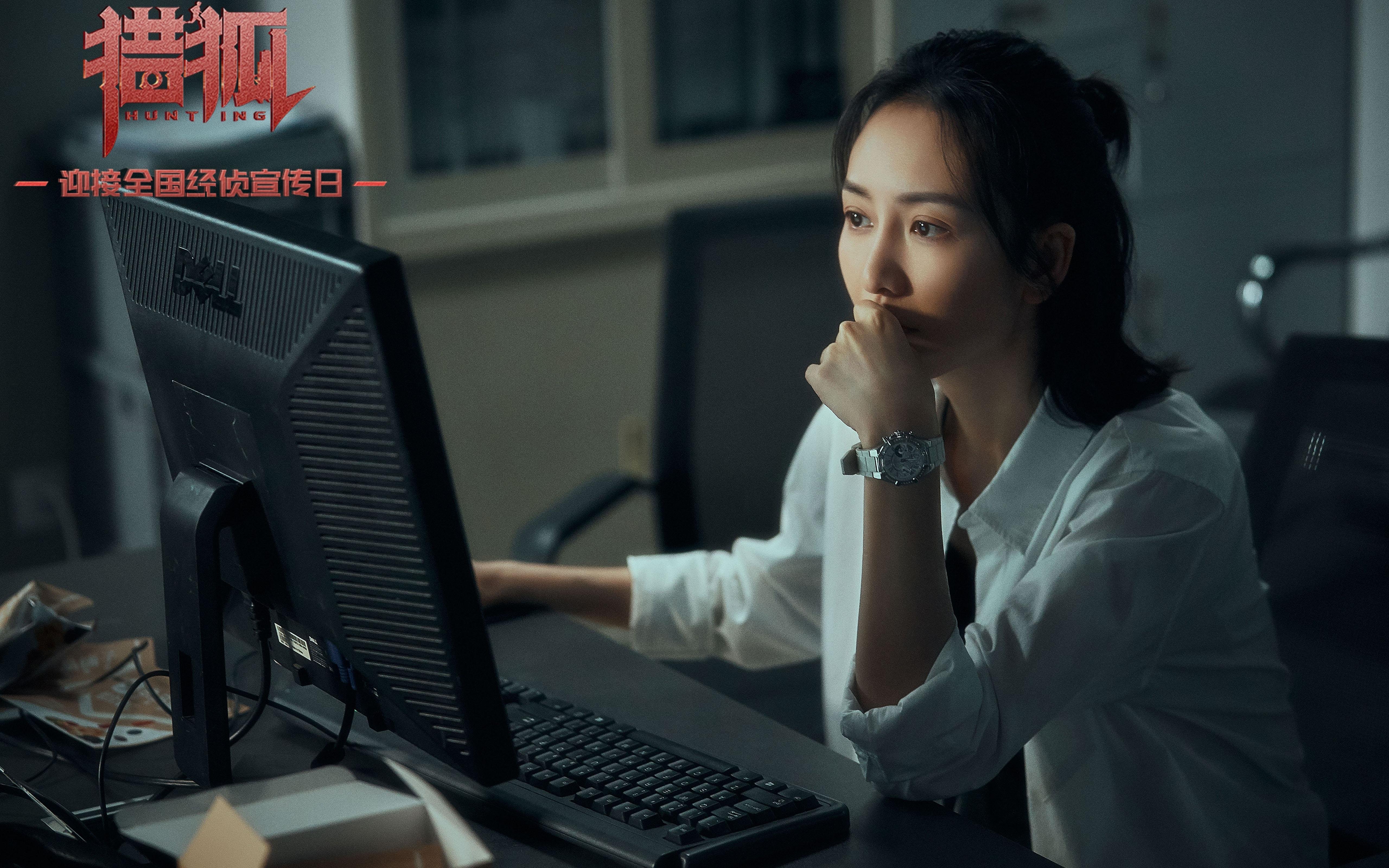 快船后场组合接受媒体访问谈目标一致性,快船队得分后卫