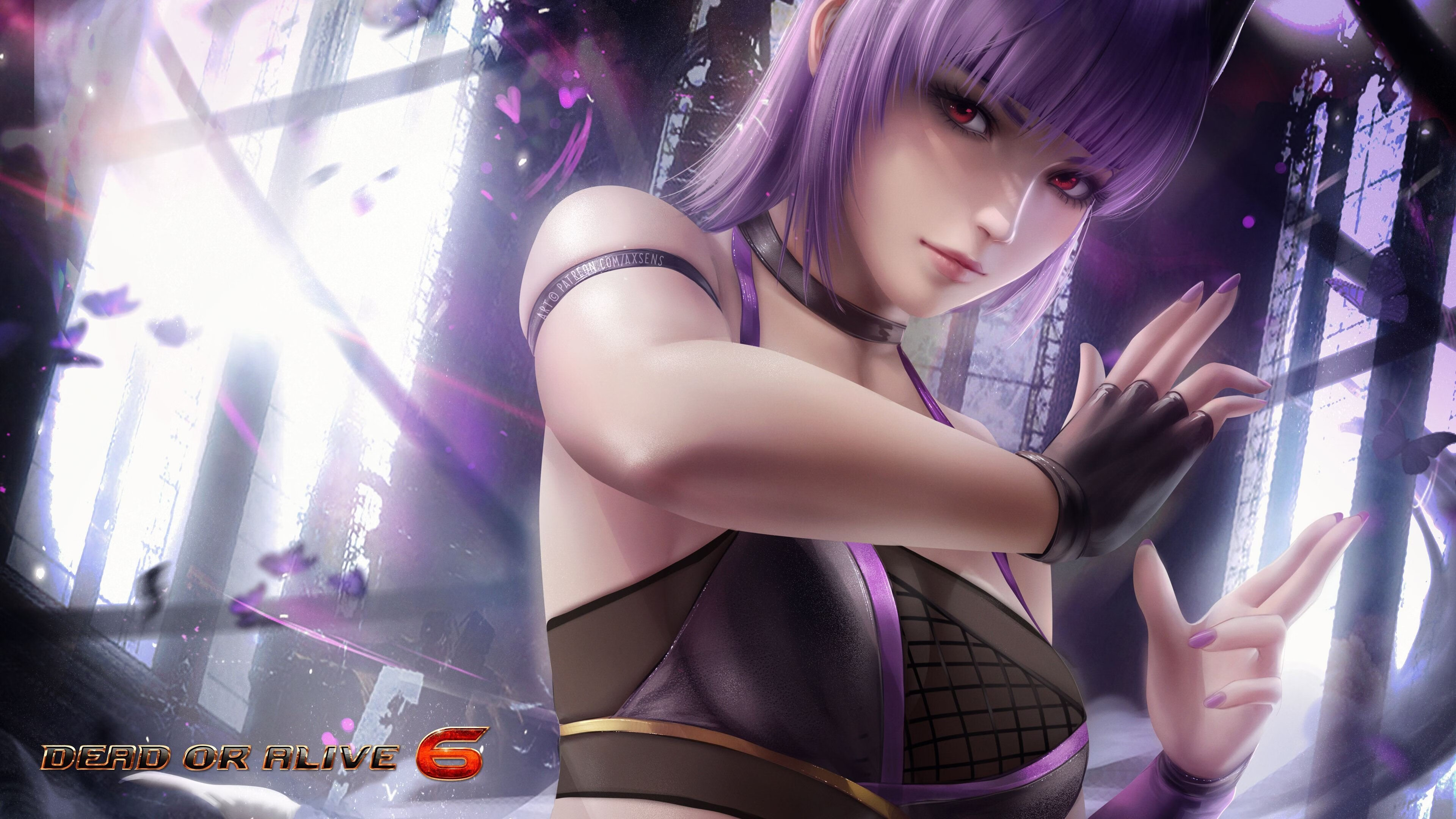 朱婷鼓励新人突破瓶颈不断挑战自我,朱婷的绝招