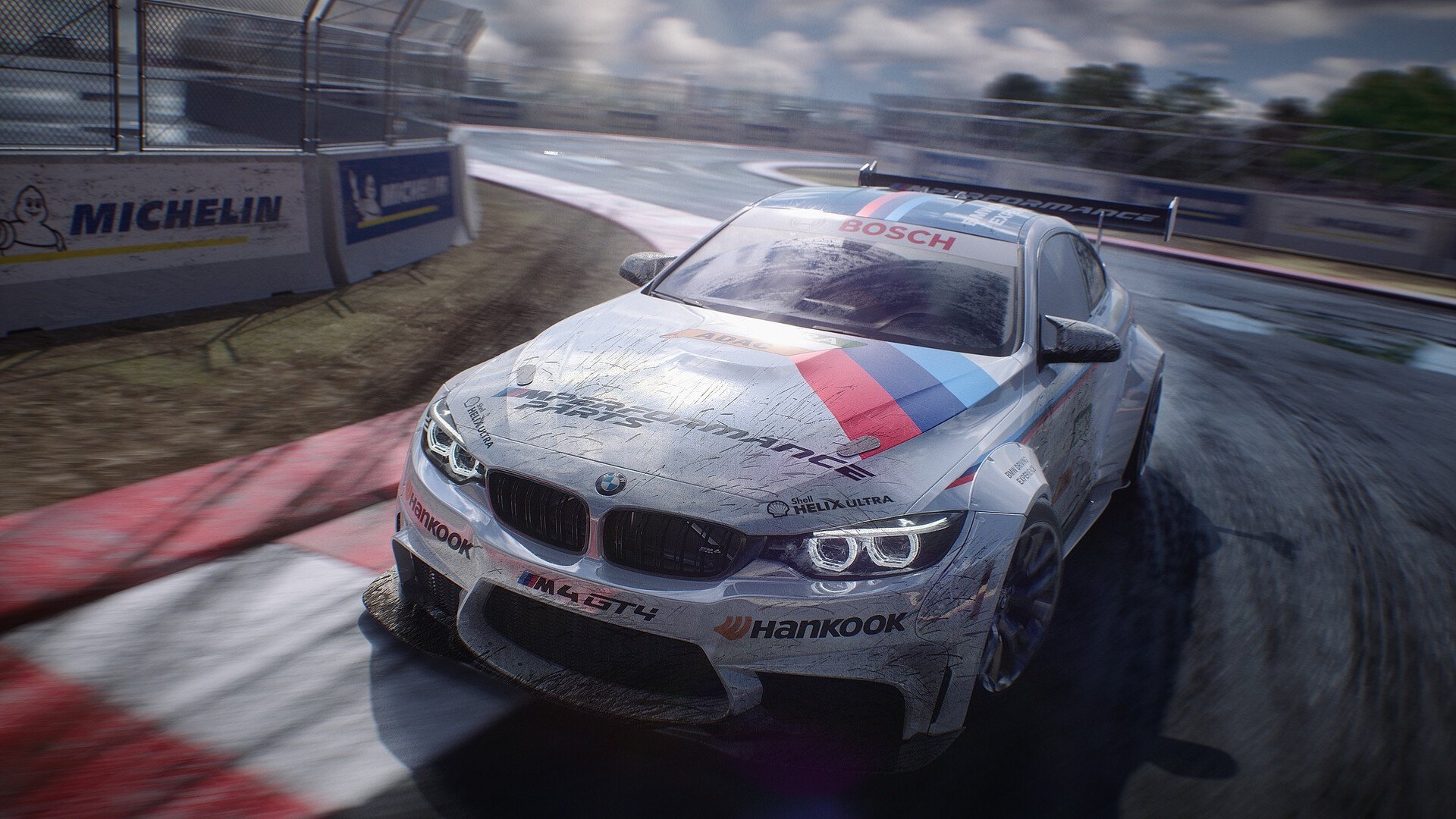 朱婷鼓励球迷现场为队伍加油,朱婷发文致谢