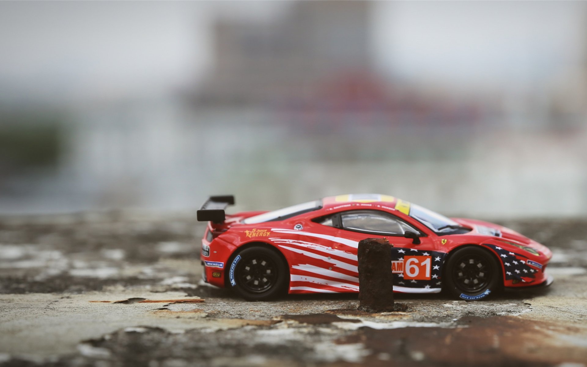 极限运动安全标准提升,极限运动安全措施