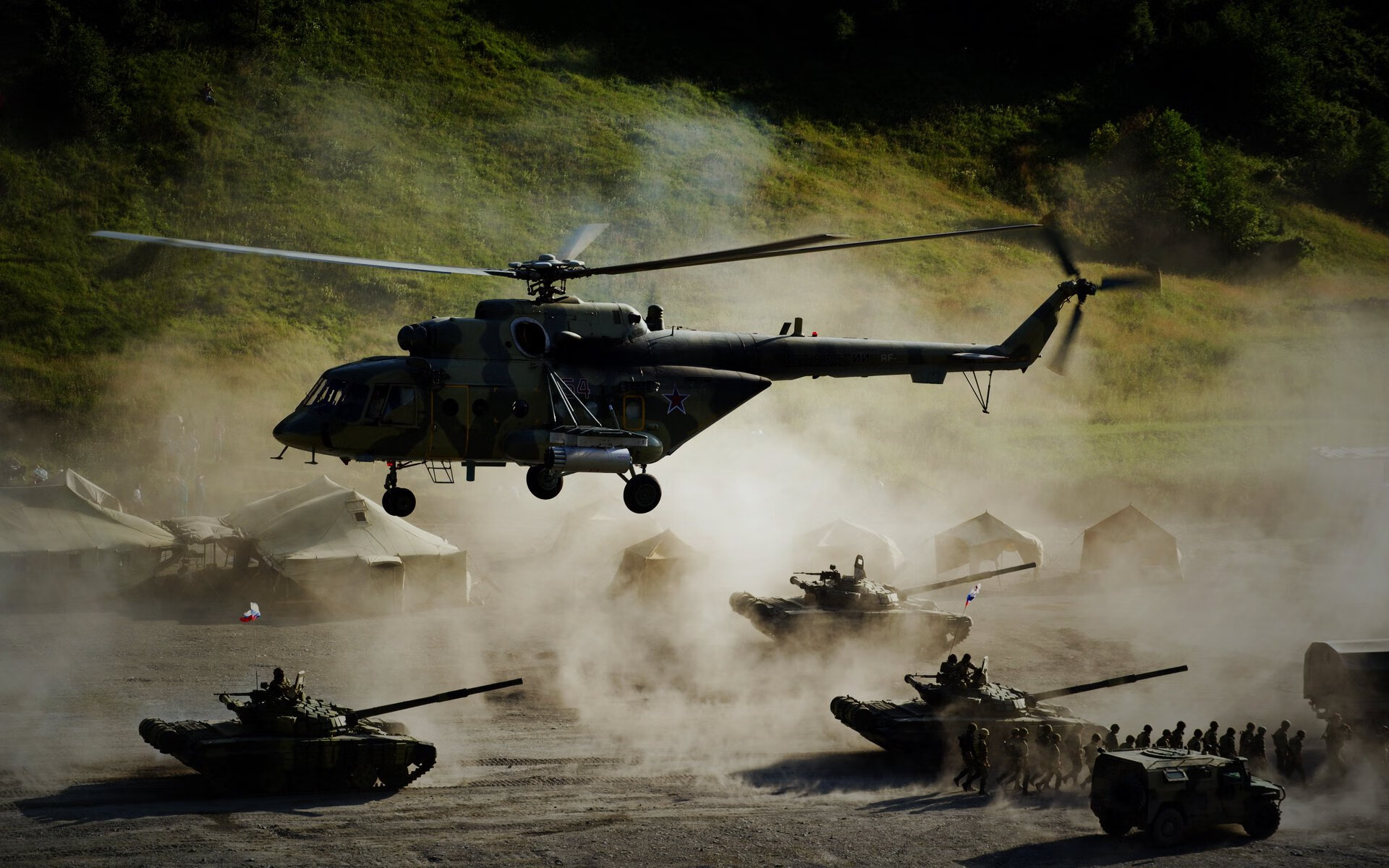 Leyu Sport下载-格鲁吉亚女篮在欧洲锦标赛中表现出色，逐步走向国际舞台，格鲁吉亚篮球赛