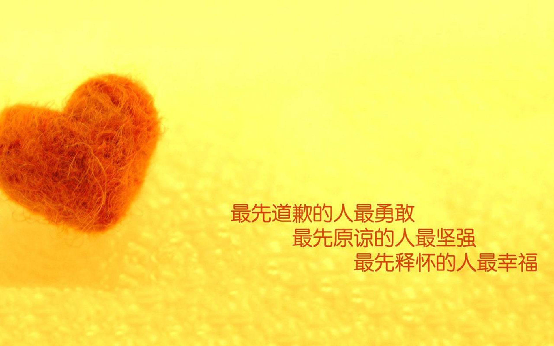 欧洲杯的安全检查流程改进,欧洲杯比赛机制