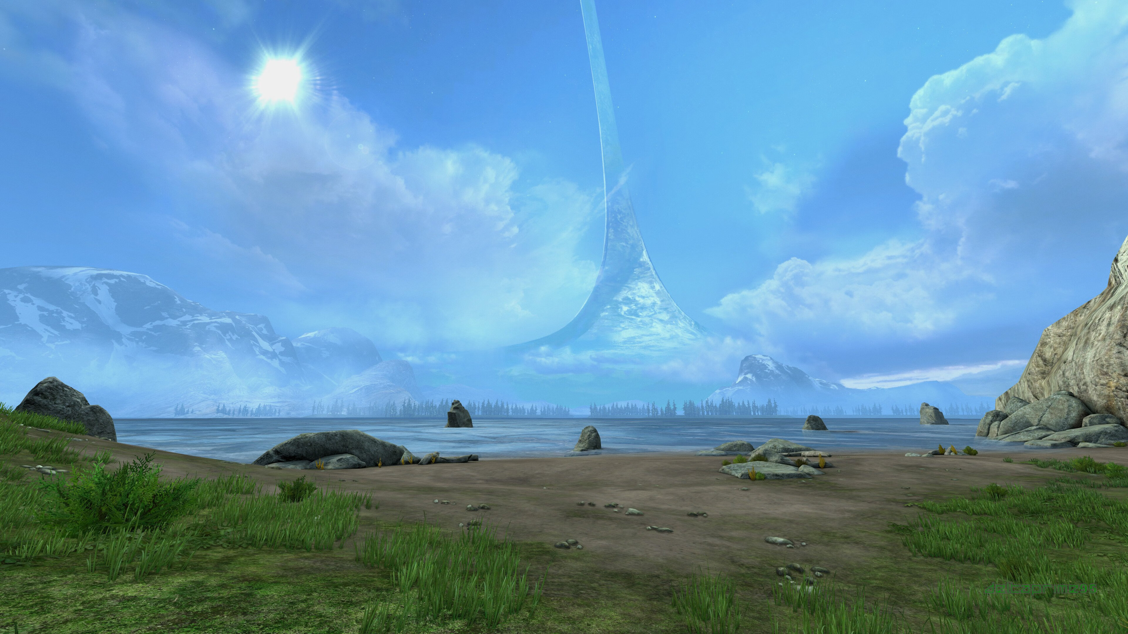 乐鱼（LEYU）体育-法甲决赛：最后秒钟的绝佳进球，法甲 经典比赛