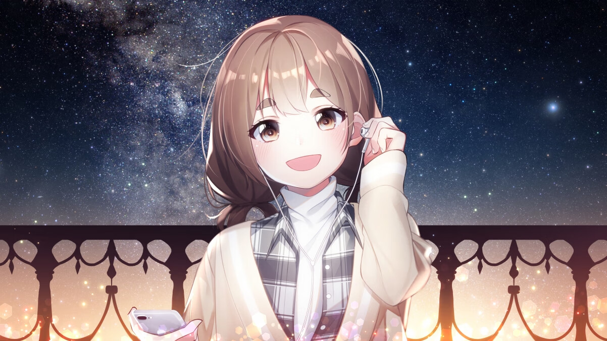 法甲联赛中的运动科学应用,法甲介绍