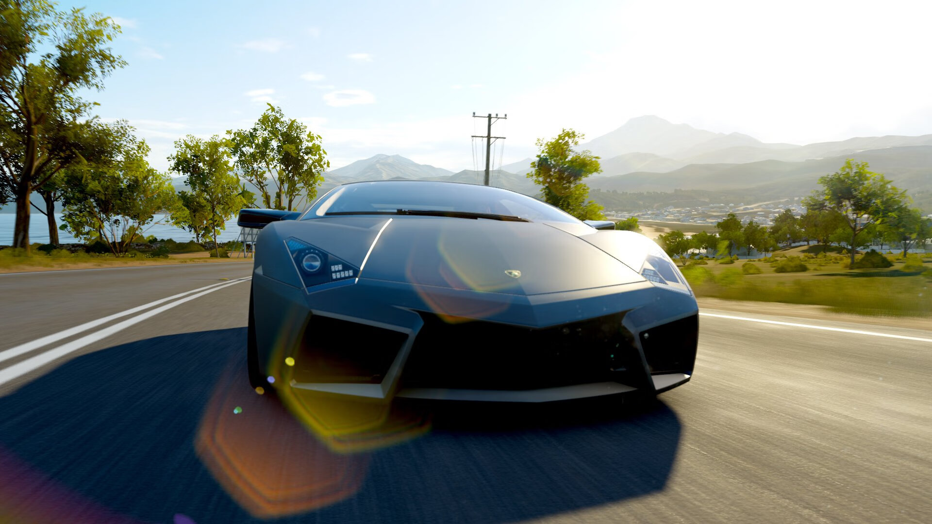 浓眉状态火热连续封盖成为湖人内线屏障,湖人浓眉打什么位置