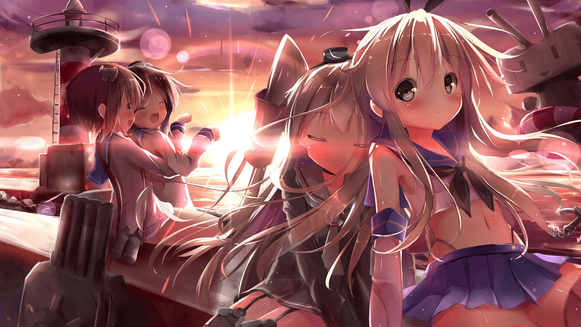 乐鱼体育平台官网-湖人夏训营开放日吸引大量家长，湖人训练营什么时候开始