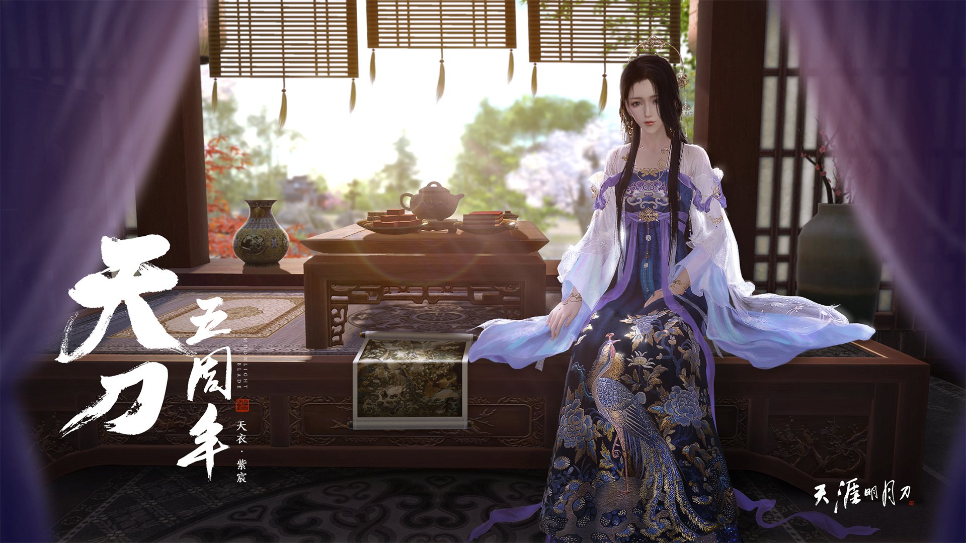 热火召开战术创新讨论营鼓励球员建言献策