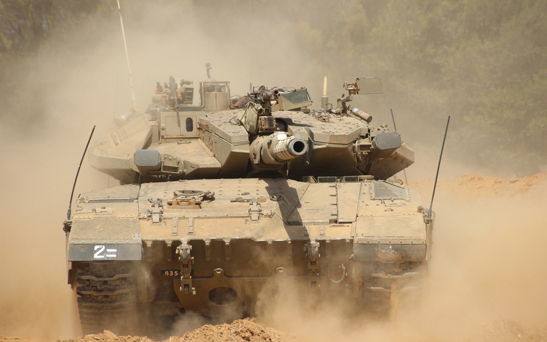 热火召开战术创新讨论营鼓励球员建言献策