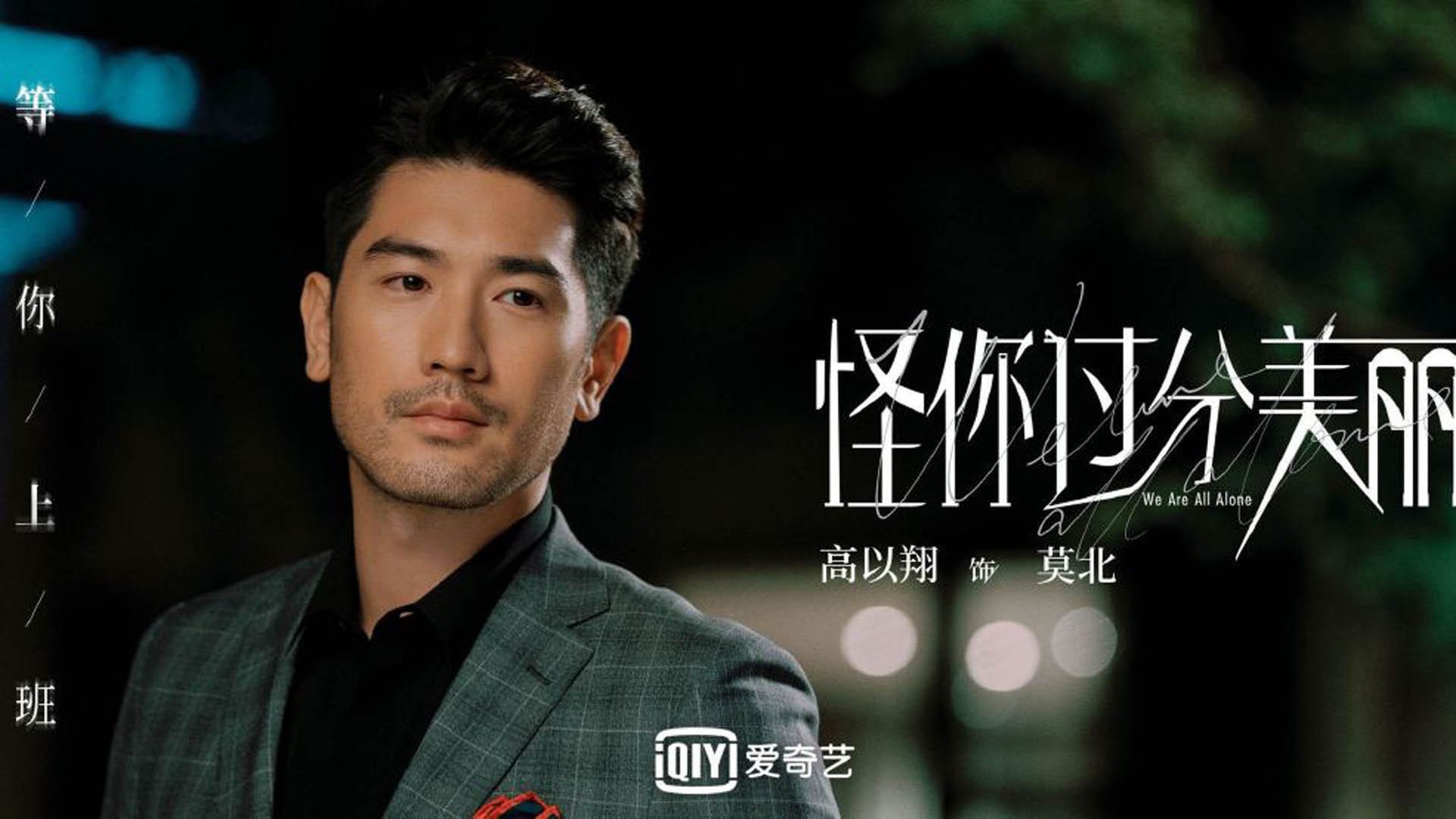 乐鱼电竞在线平台-瑞士男队自由泳表现稳健，瑞士游泳