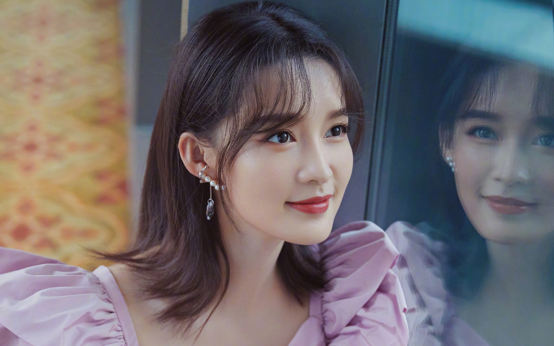 LEYU SPORTS中国官方网站-男篮国家队强调落位防守切断对手进攻节奏，男篮国家队选拔