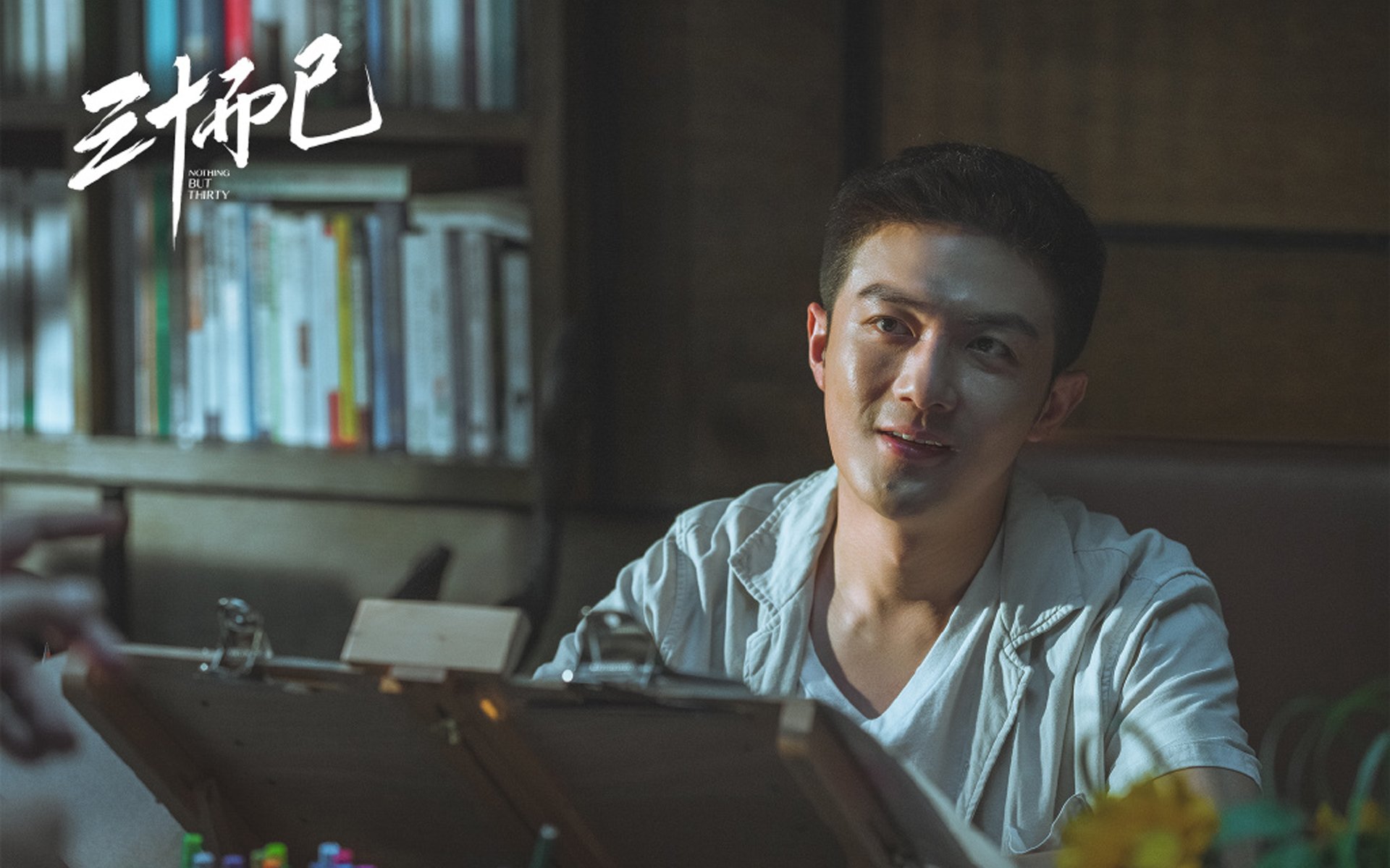 乐鱼体育平台app下载-突尼斯蛙泳选手状态持续回暖，宁晋县宁博源食品厂