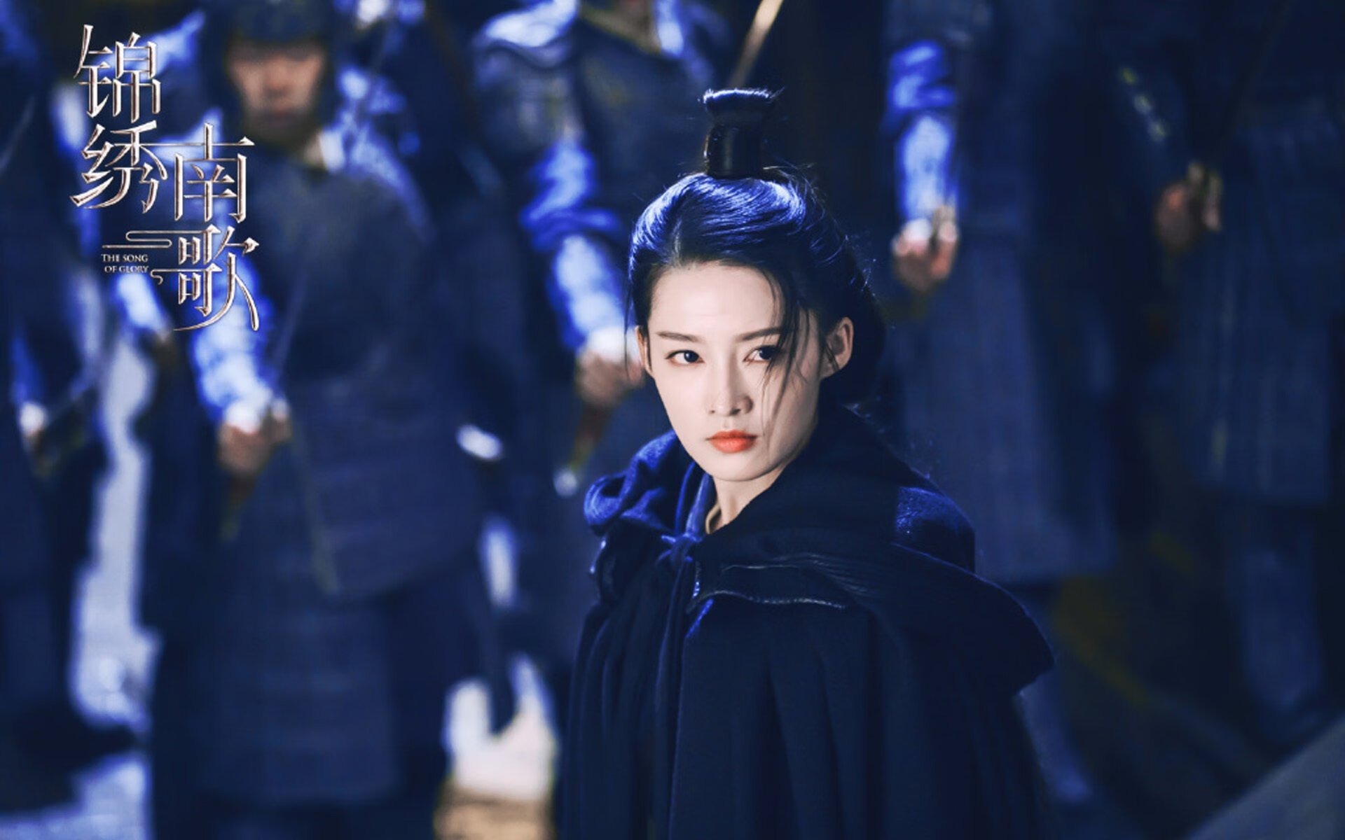 突尼斯蛙泳选手状态持续回暖,宁晋县宁博源食品厂