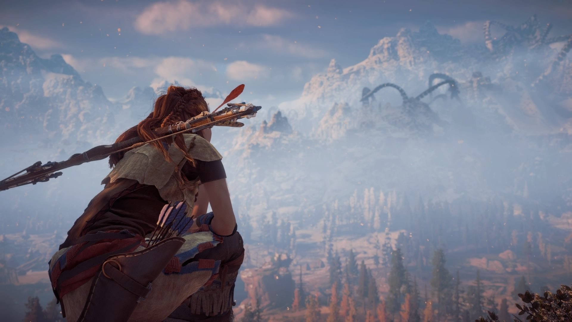 突尼斯蛙泳选手状态持续回暖,宁晋县宁博源食品厂