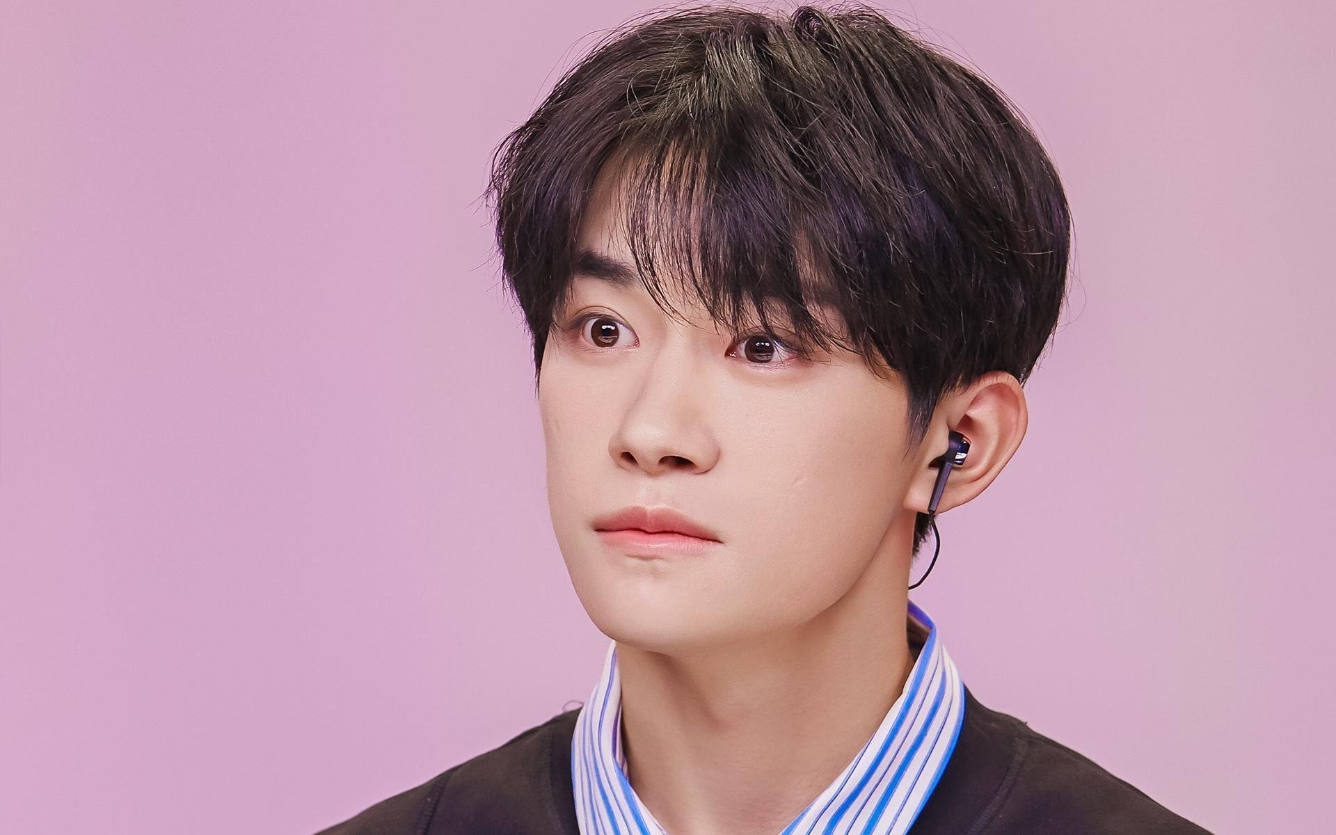 篮球明星慈善赛筹备工作有序推进,nba球员做慈善