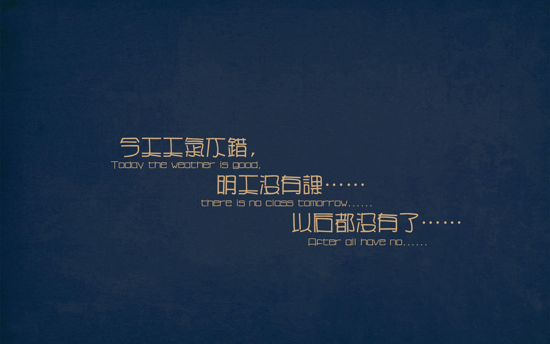 乐鱼体育-维尔·冯·威克：出色的冲撞能力，让南非队攻势如洪水猛兽，维克多冯华尔兹