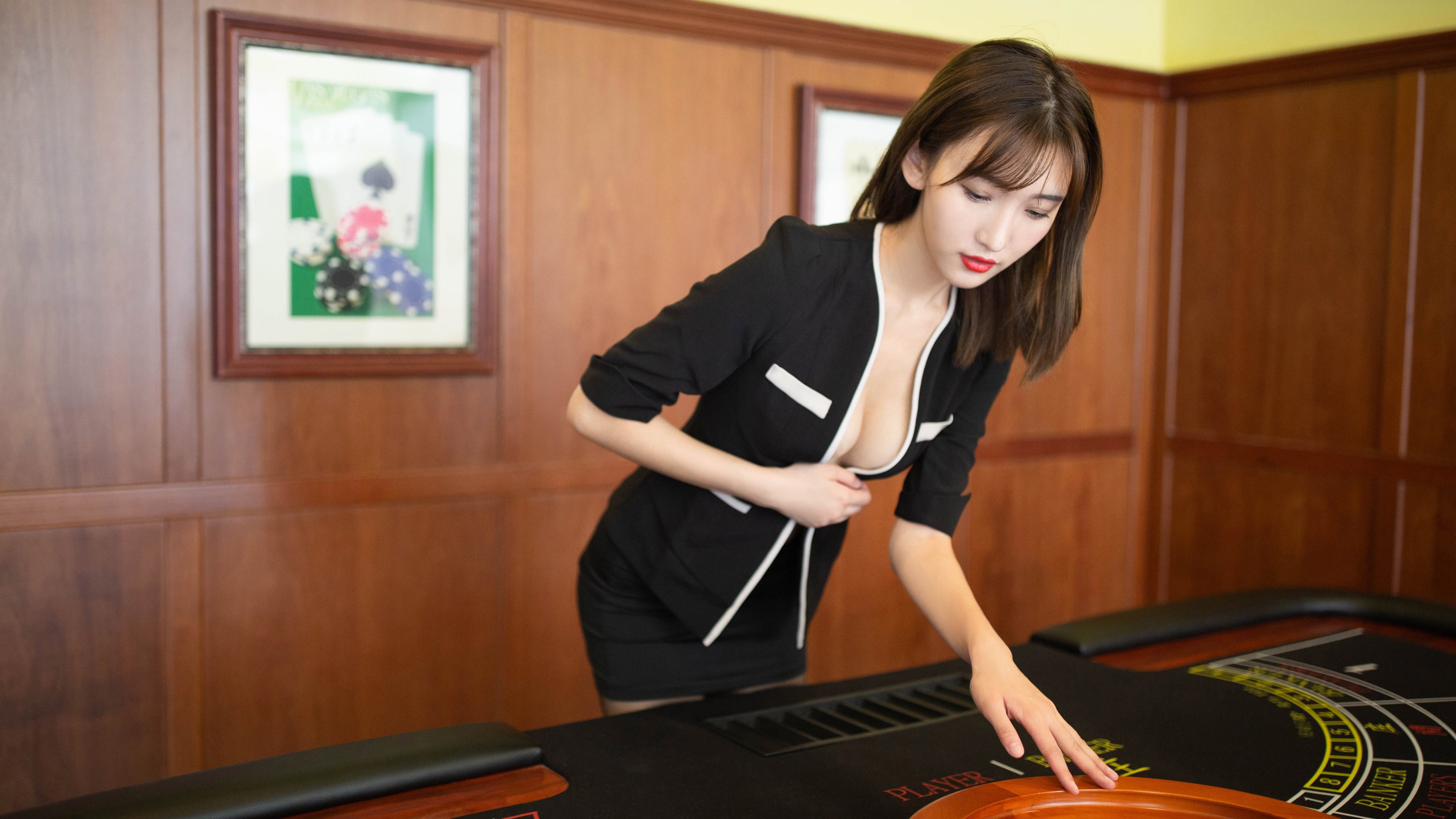 维尔·冯·威克:出色的冲撞能力,让南非队攻势如洪水猛兽,维克多冯华尔兹