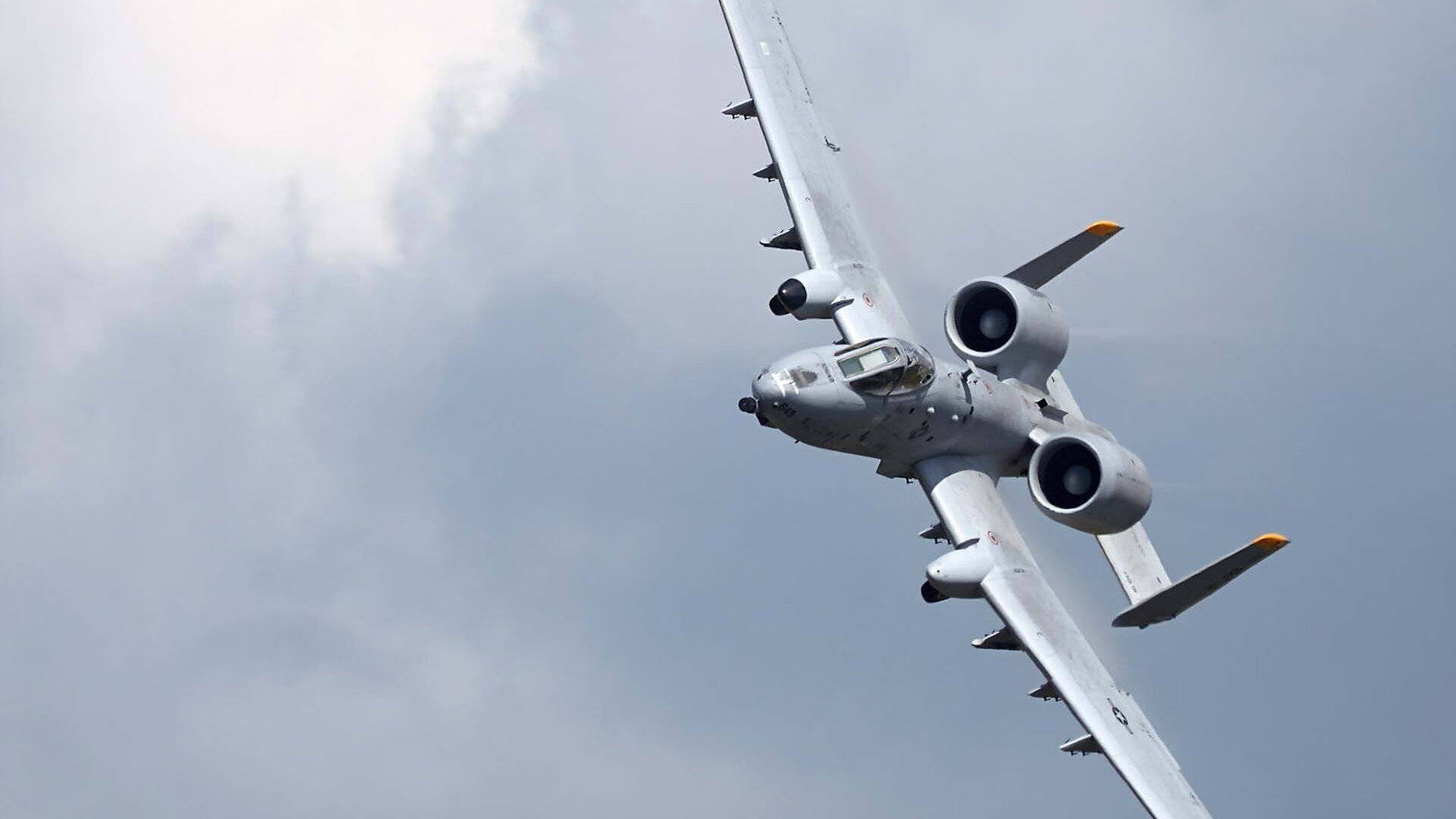 维尔·冯·威克:出色的冲撞能力,让南非队攻势如洪水猛兽,维克多冯华尔兹