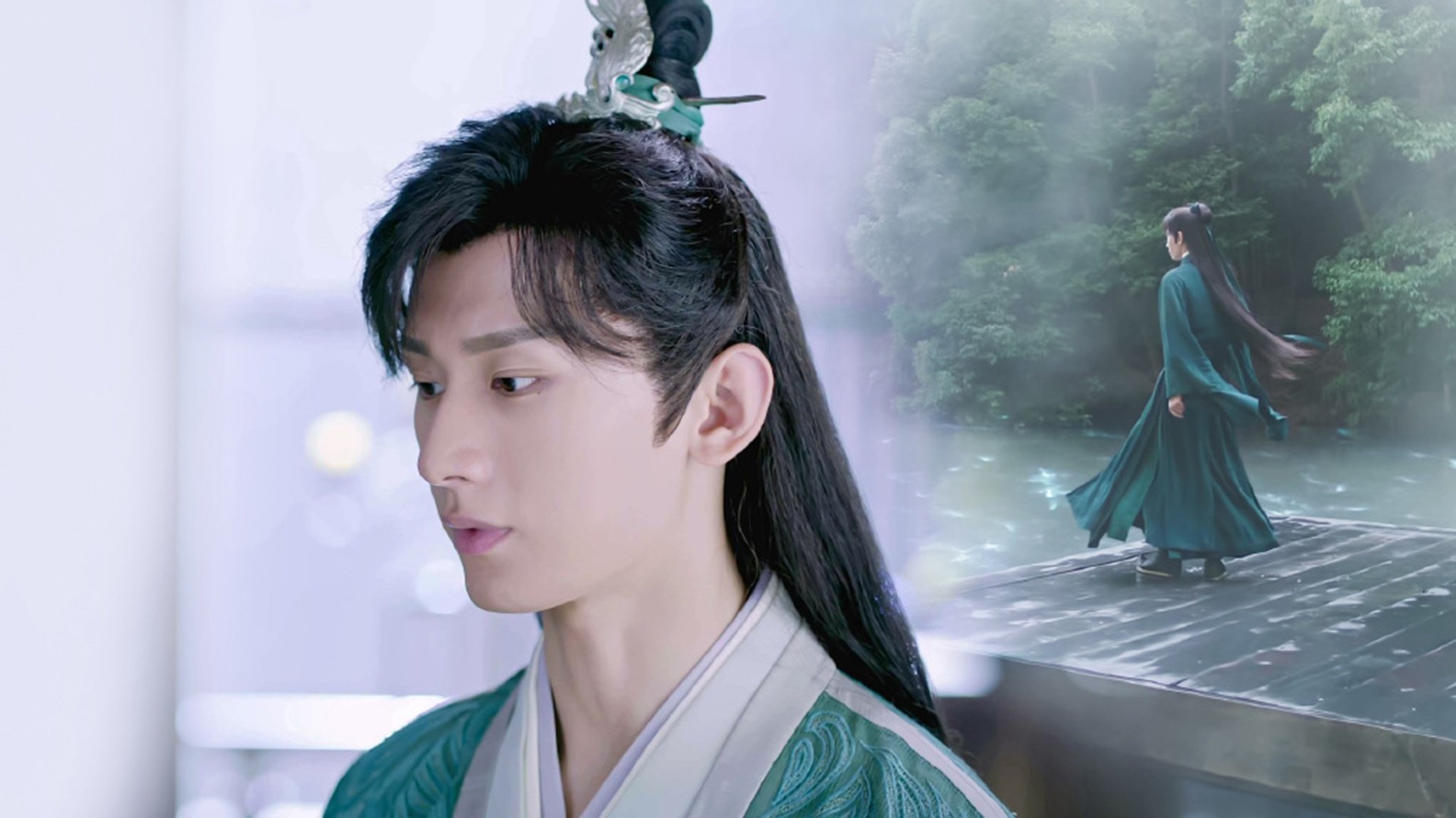 美洲杯明星闪耀：精彩突破不断刷新纪录！，美洲杯得主