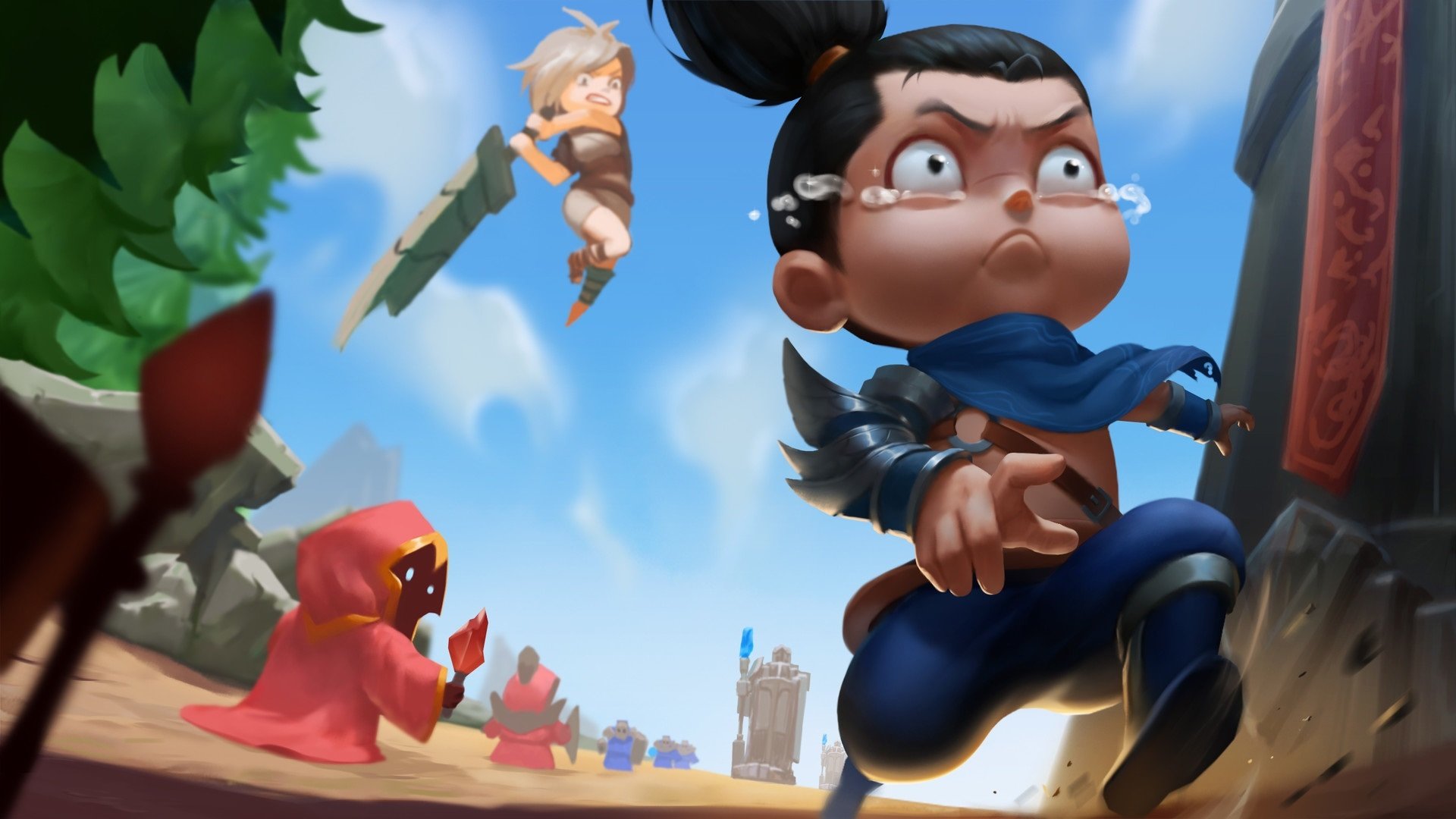 羚羊队的防守战术：不断压迫对方，限制对手进攻空间，羚羊厉害吗